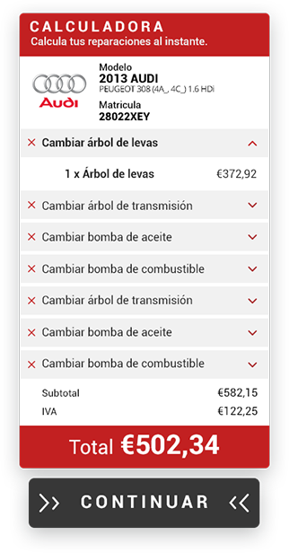 Calculadora