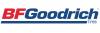 Neumáticos bfgoodrich