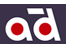 AD