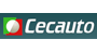 Cecauto