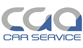 CGA Car Service