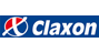 Claxon