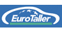 Eurotaller