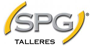 SPG Serca