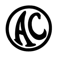 Brand icon ac