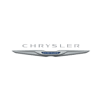 CHRYSLER