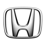 Neumáticos honda