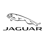 Neumáticos jaguar