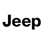 Neumáticos jeep