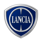 Neumáticos lancia