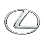 Neumáticos lexus