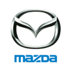 Neumáticos mazda