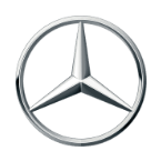 Neumáticos mercedes-benz