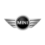 Neumáticos mini