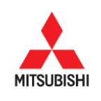 Neumáticos mitsubishi