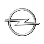Neumáticos opel