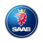 Neumáticos saab