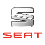 Neumáticos seat
