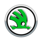 Neumáticos skoda