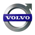 Neumáticos volvo