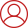 Nombre del conductor