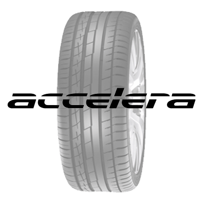 Accelera