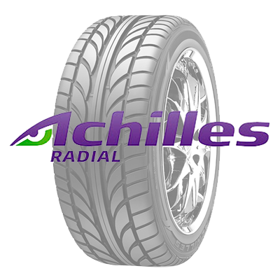 Achilles