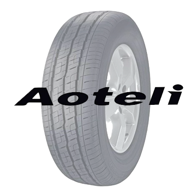 Aoteli