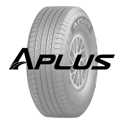 Aplus