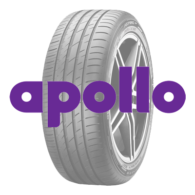 Apollo