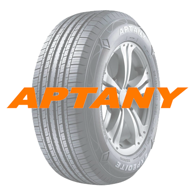 Aptany
