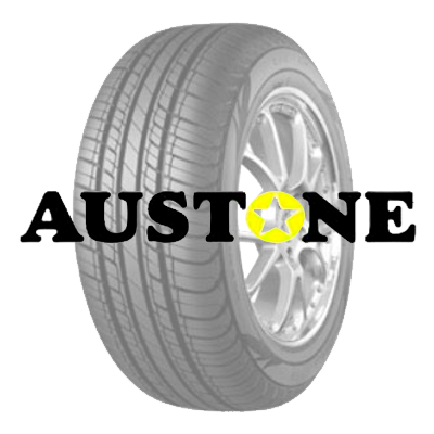 Austone