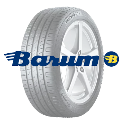 Barum