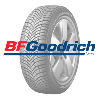 BFGoodrich