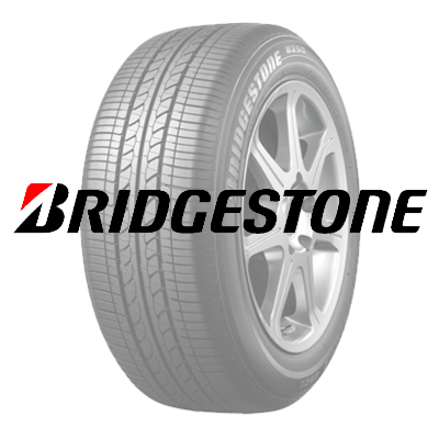 Bridgestone