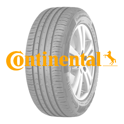 Continental