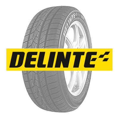 Delinte