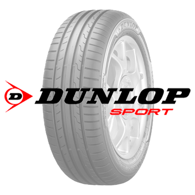 Dunlop
