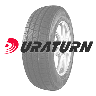 Duraturn