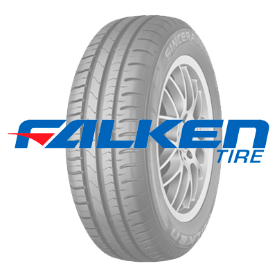 Falken