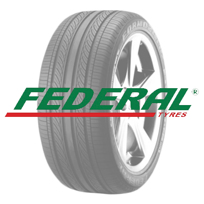 Federal
