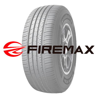 Firemax