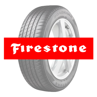 Firestone
