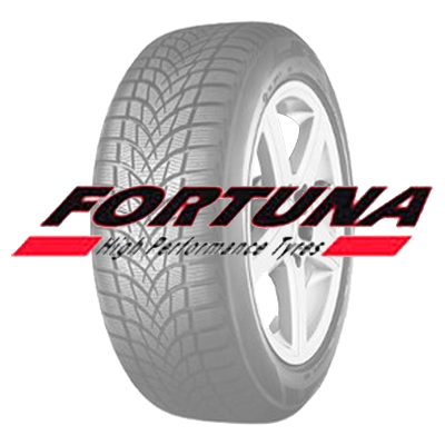 Fortuna
