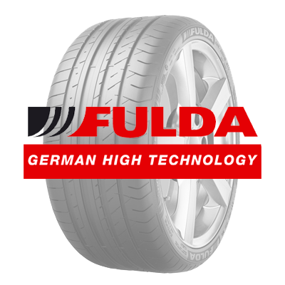 Fulda
