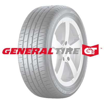 General