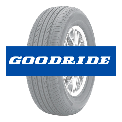 Goodride