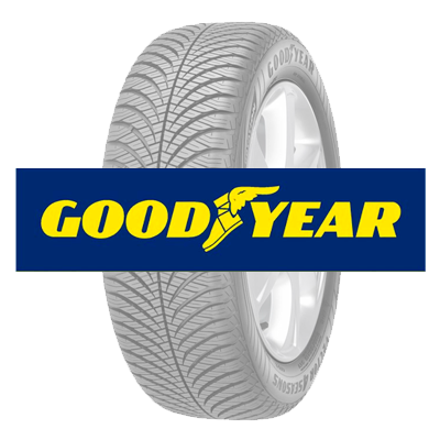 Goodyear