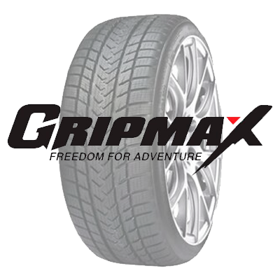 GRIPMAX