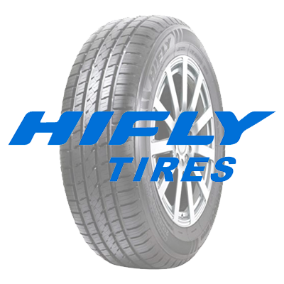 Hifly